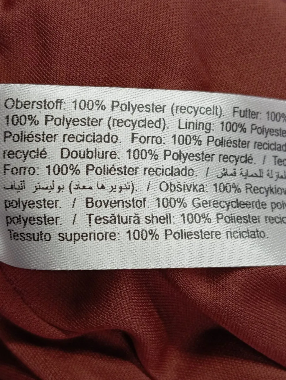 A-Linien Kleid Größe 38