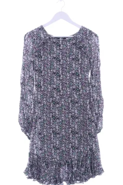 A-Linien Kleid                            Größe                34