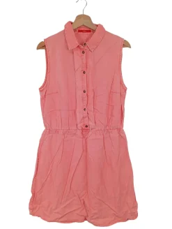 A-Linien Kleid                            Größe                40