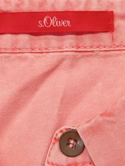 A-Linien Kleid                            Größe                40