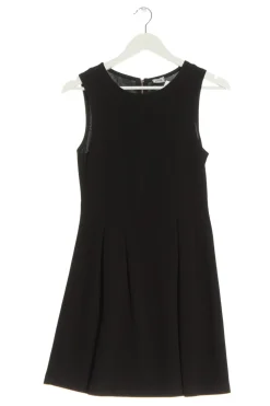 A-Linien Kleid                            Größe                38