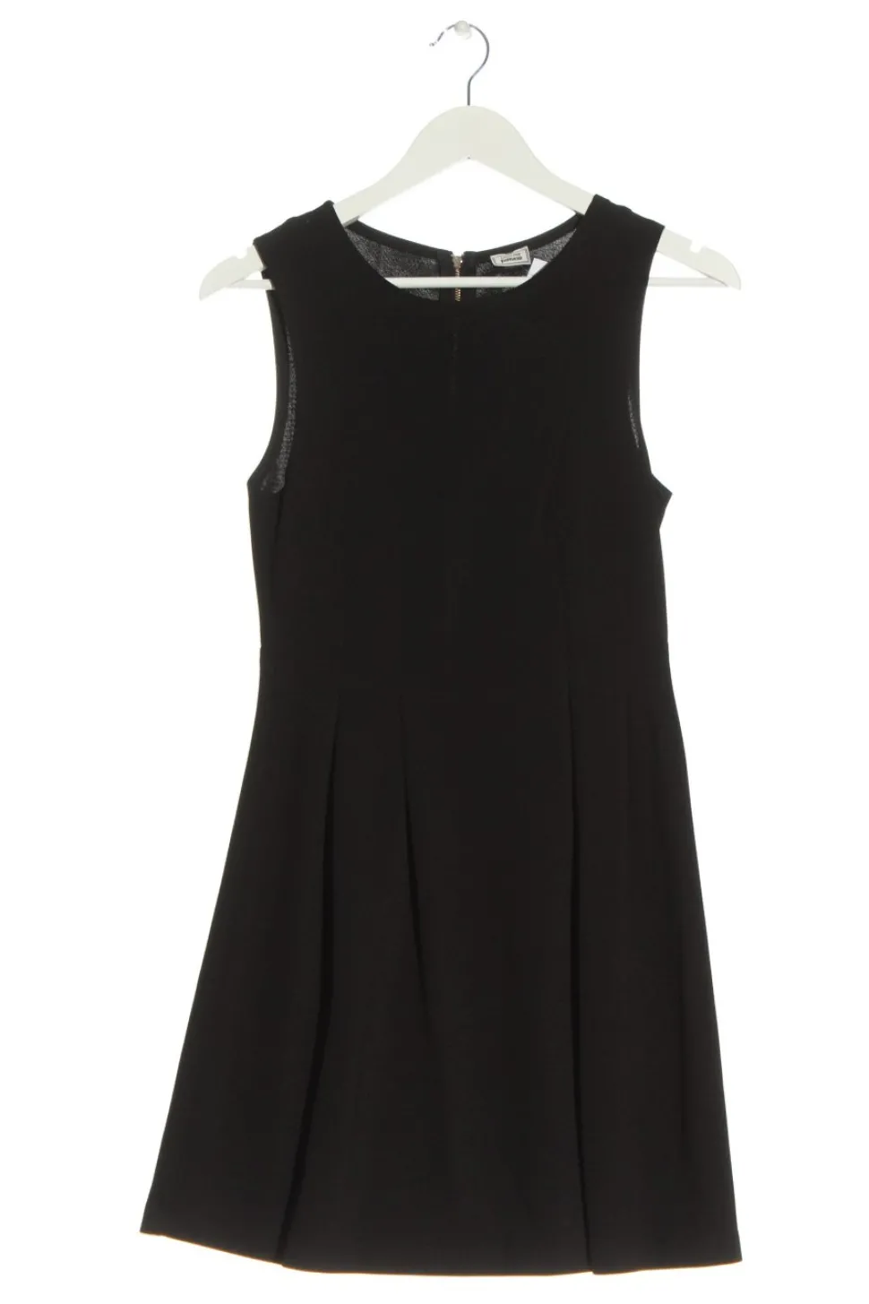 A-Linien Kleid Größe 38