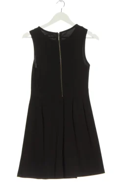 A-Linien Kleid                            Größe                38