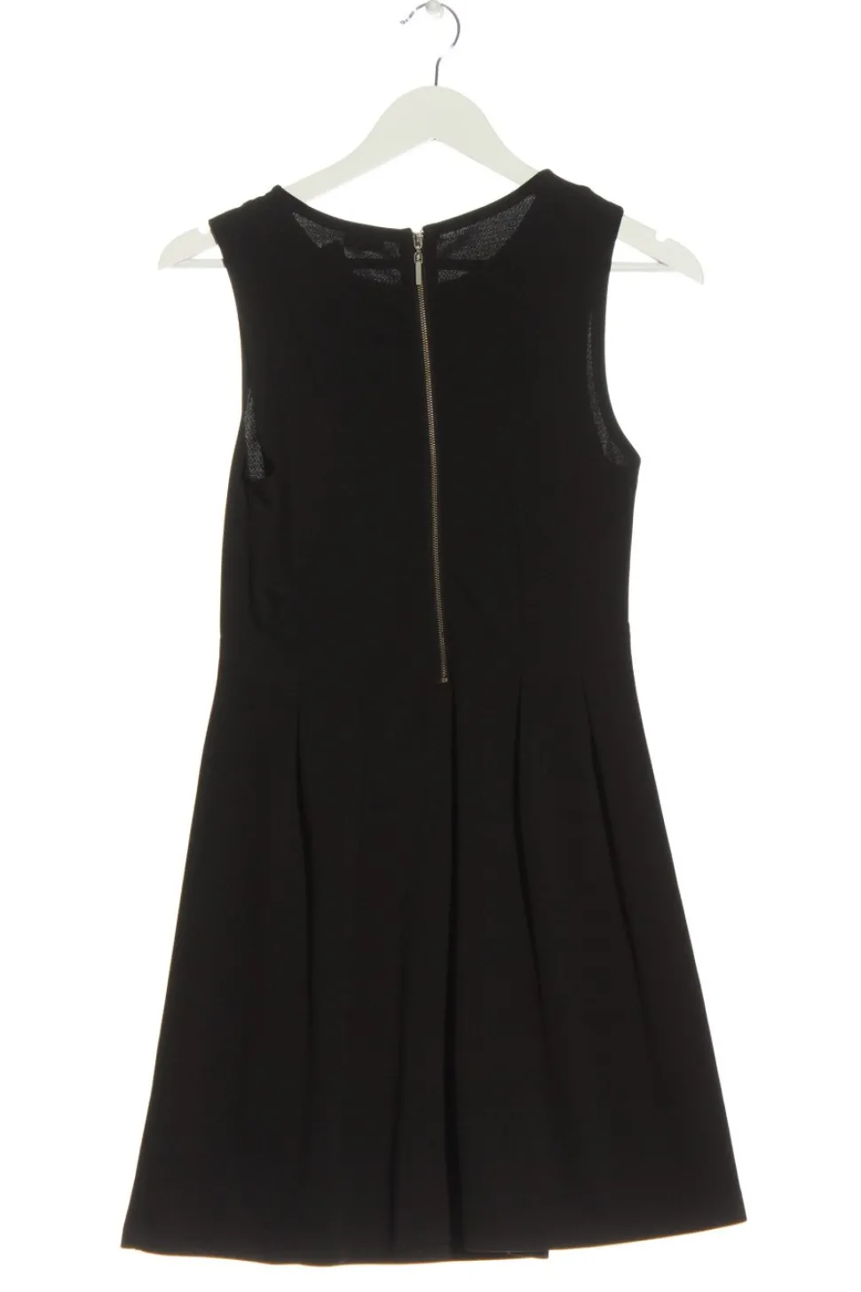 A-Linien Kleid Größe 38