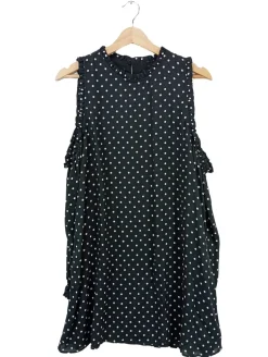 A-Linien Kleid                            Größe                40