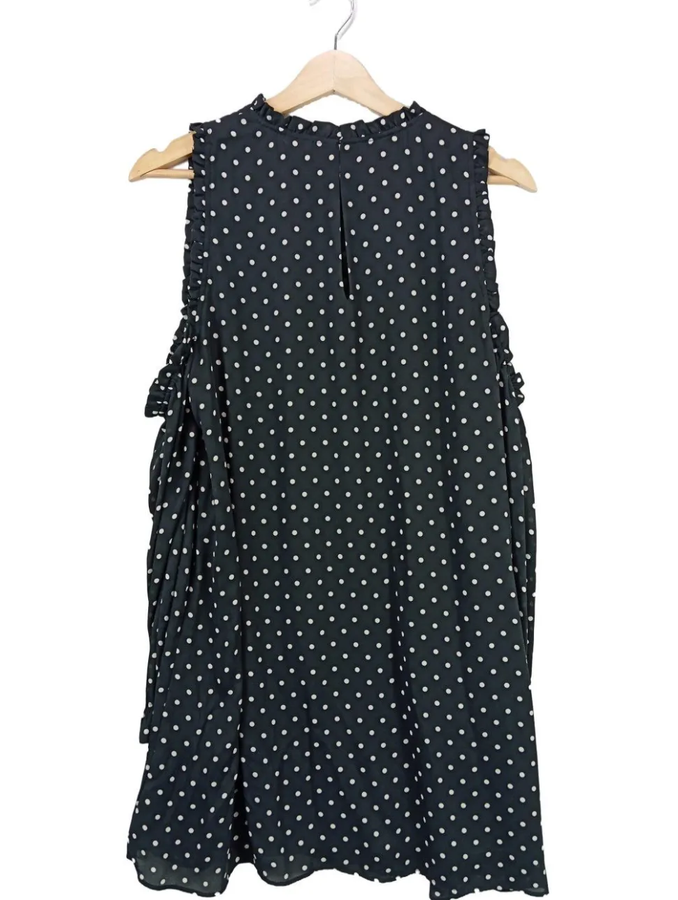 A-Linien Kleid Größe 40