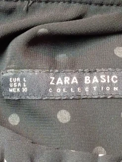 A-Linien Kleid Größe 40