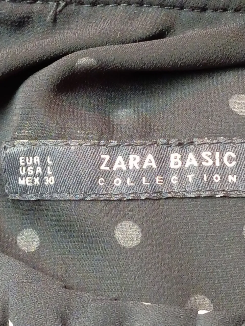 A-Linien Kleid Größe 40