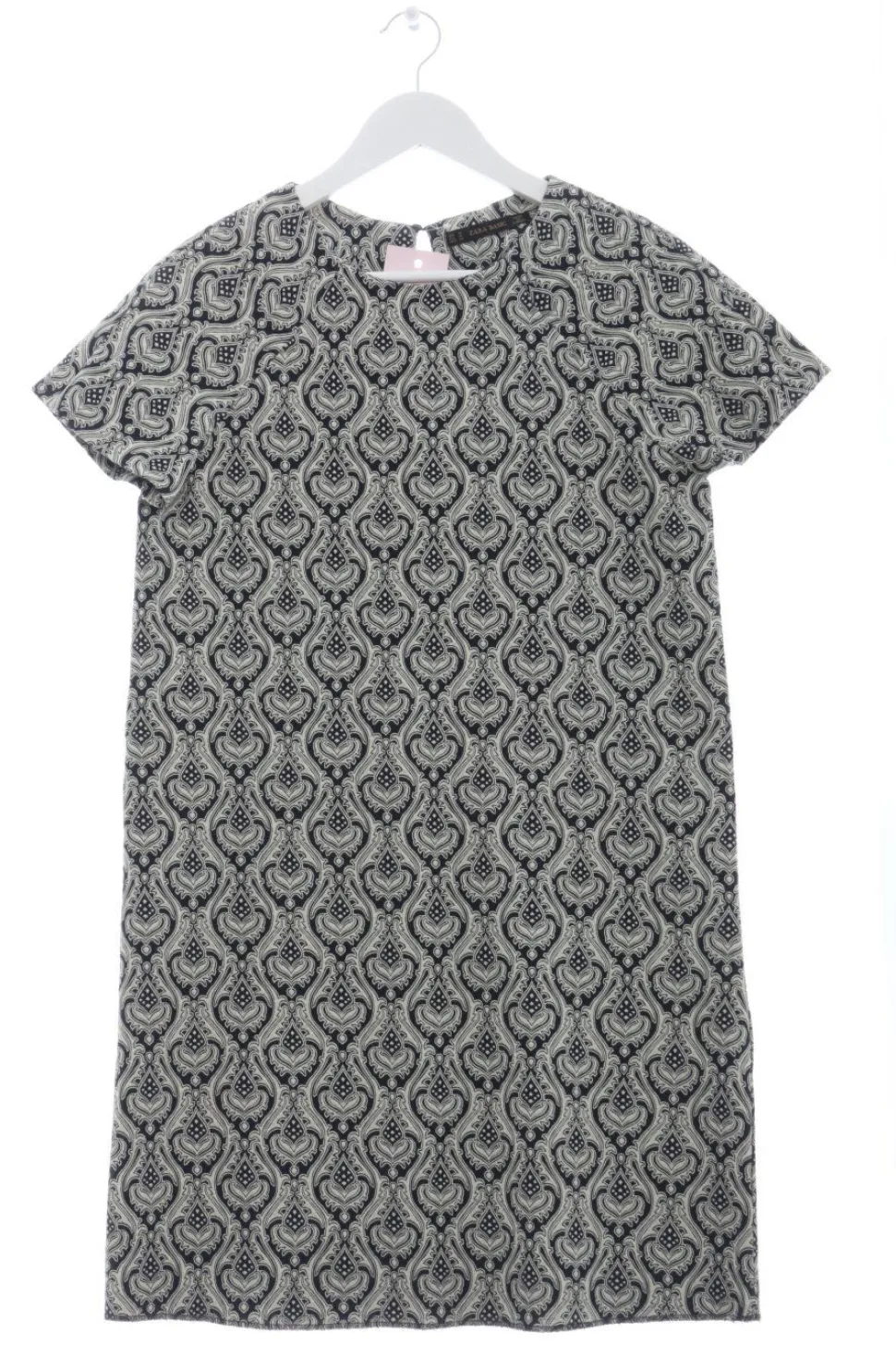 A-Linien Kleid Größe 38