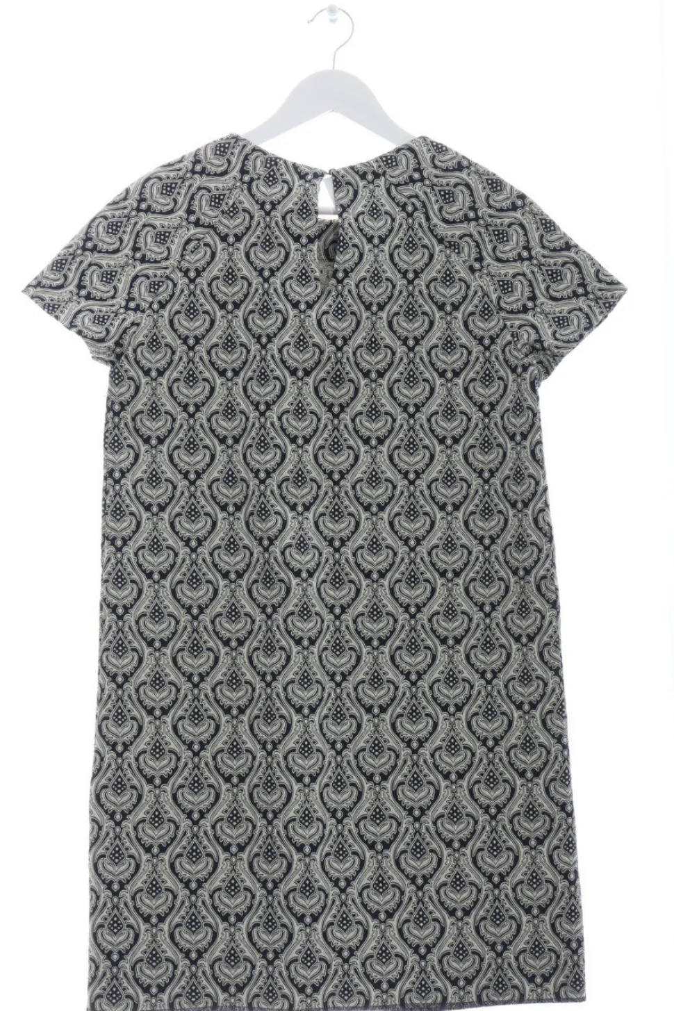 A-Linien Kleid Größe 38