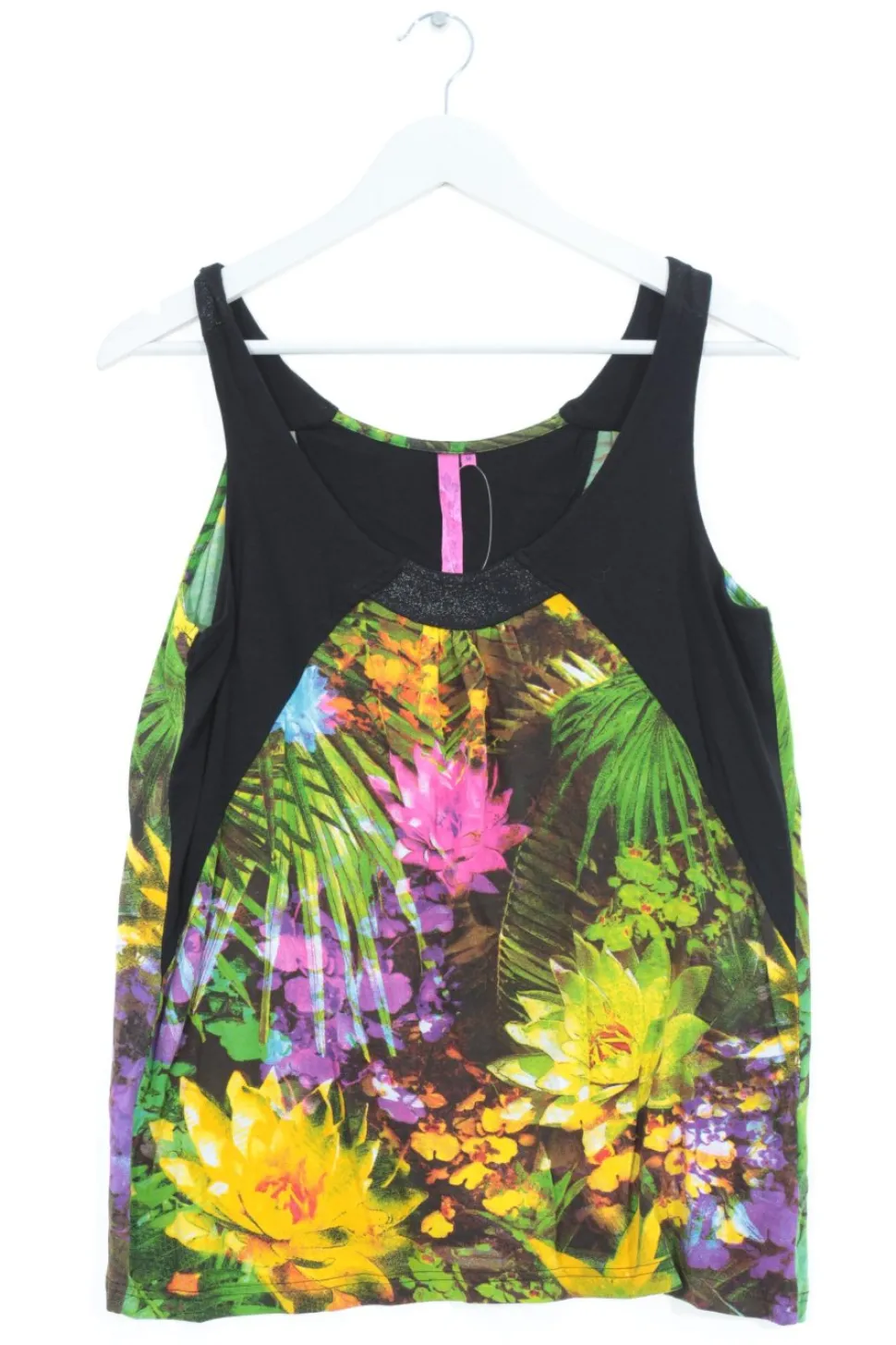 A-Linien Top Größe 38