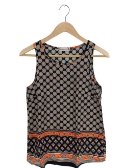 A-Linien Top                            Größe                38