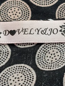 A-Linien Top                            Größe                38