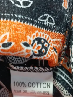 A-Linien Top                            Größe                38