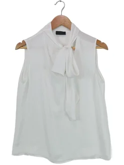 A-Linien Top                            Größe                34