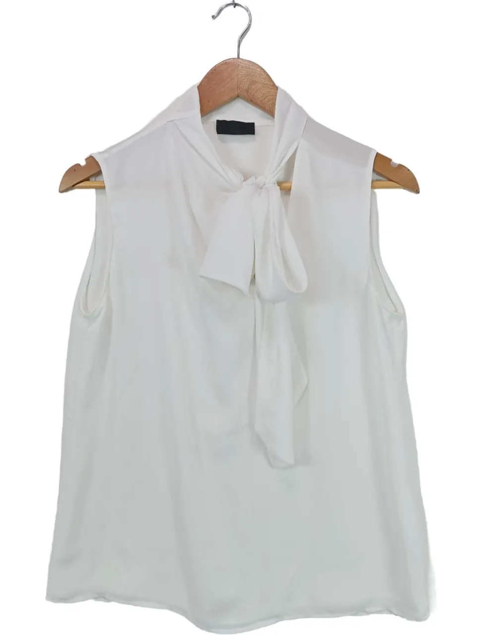 A-Linien Top Größe 34