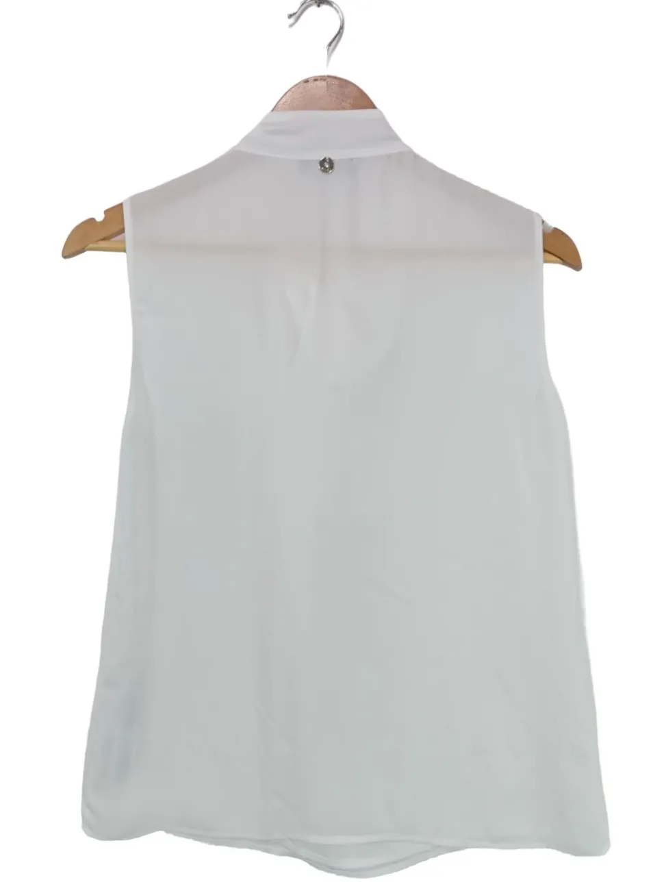 A-Linien Top Größe 34