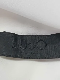 A-Linien Top Größe 34