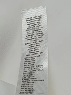 A-Linien Top Größe 34