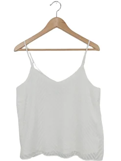 A-Linien Top                            Größe                40