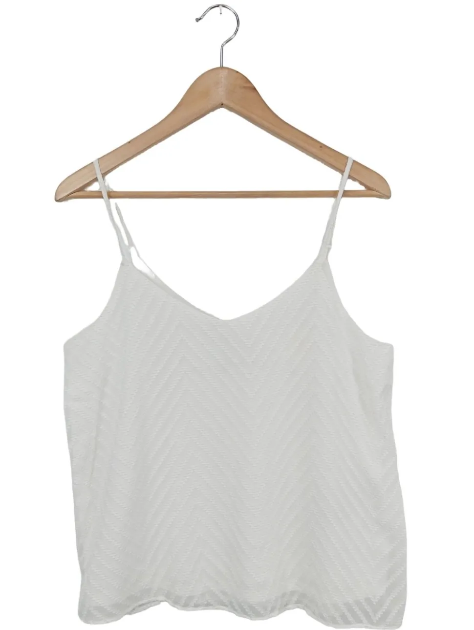 A-Linien Top Größe 40