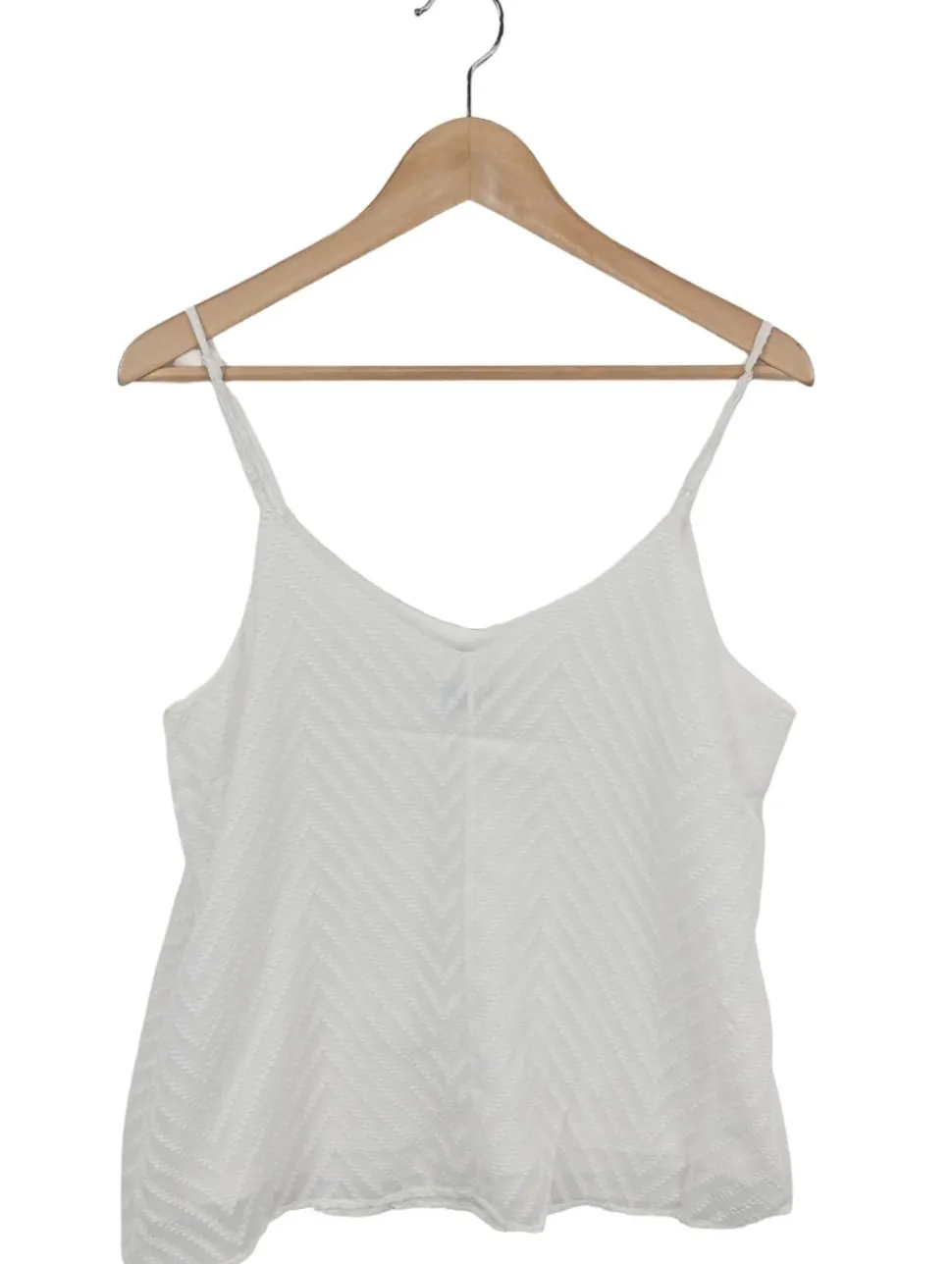 A-Linien Top Größe 40