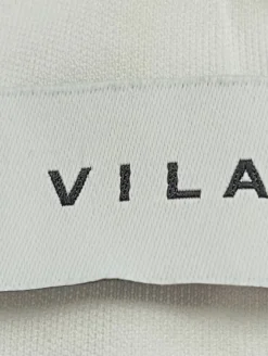 A-Linien Top Größe 40