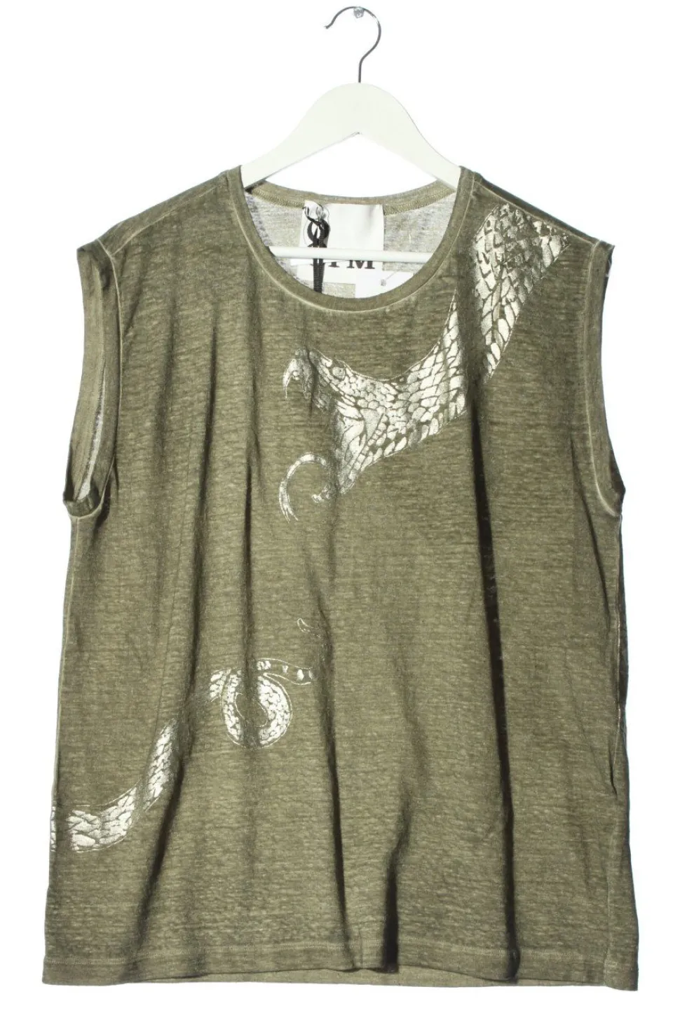 A-Linien Top Größe 38