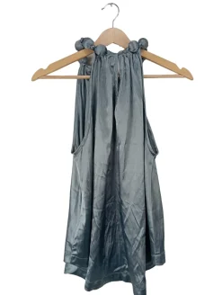 A-Linien Top                            Größe                36