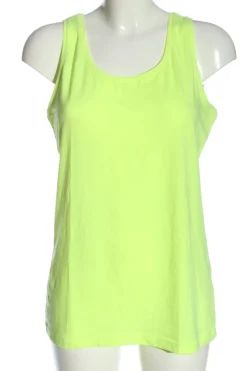 A-Linien Top                            Größe                40