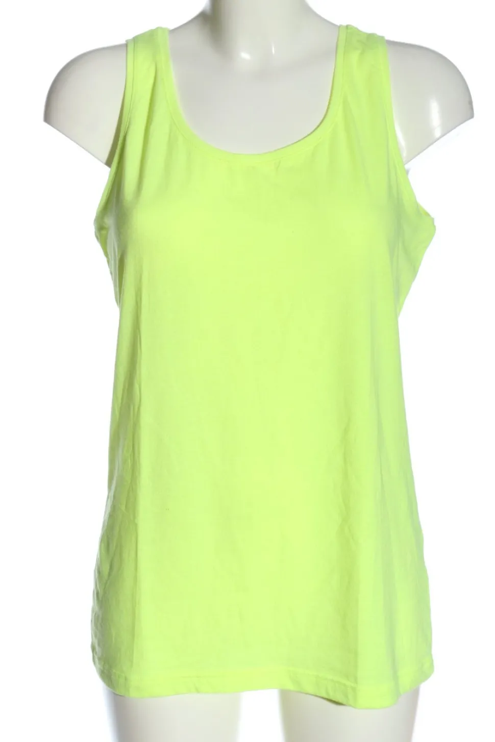 A-Linien Top Größe 40