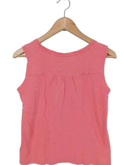 A-Linien Top                            Größe                34