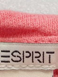 A-Linien Top Größe 34