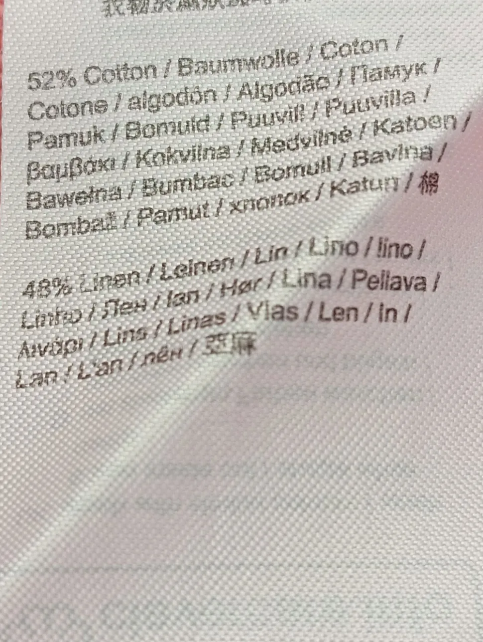 A-Linien Top Größe 34