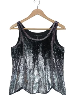 A-Linien Top                            Größe                32