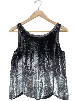 A-Linien Top                            Größe                32