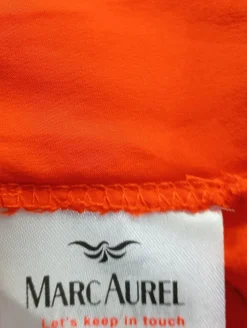 A-Linien Top                            Größe                36