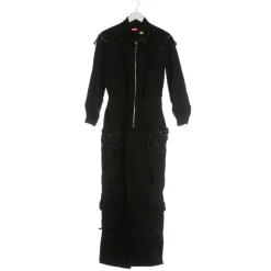 Anzug                            Größe                34