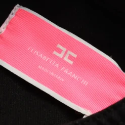 Anzug                            Größe                34