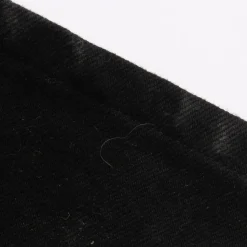 Anzug                            Größe                34