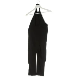 Anzug                            Größe                36