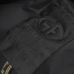 Anzug                            Größe                46