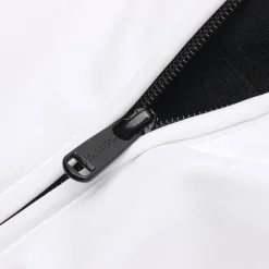 Anzug                            Größe                46