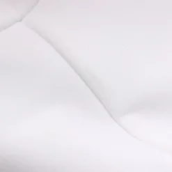 Anzug                            Größe                46