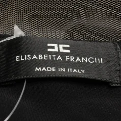 Anzug                            Größe                32