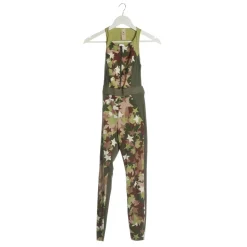 Anzug                            Größe                36