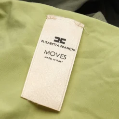 Anzug                            Größe                36