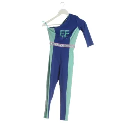 Anzug                            Größe                34