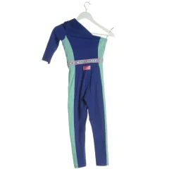 Anzug                            Größe                34