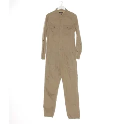 Anzug                            Größe                38